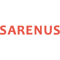Sarenus, UAB