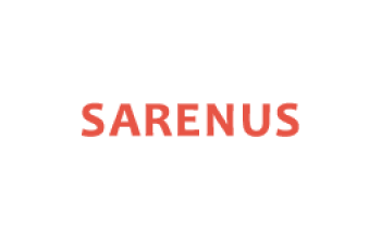 Sarenus, UAB
