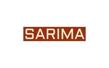 Sarima, UAB