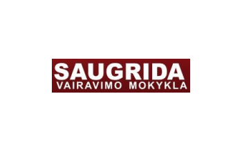 Saugrida, UAB