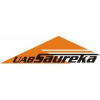 Saureka, UAB