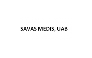 SAVAS MEDIS, UAB