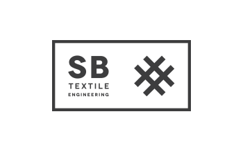 SB textile engineering, MB