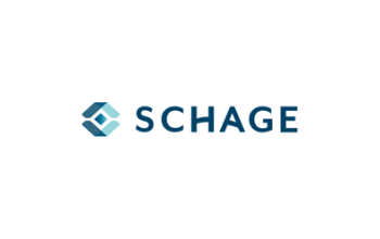 Schage Real Estate, UAB