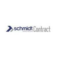 Schmidt contract, UAB