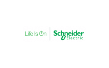 Schneider Electric Lietuva, UAB