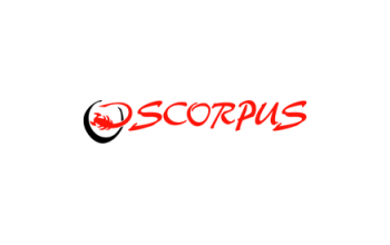 Scorpus, UAB