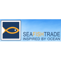 Seafish Trade, UAB