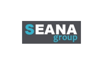 Seana group, UAB