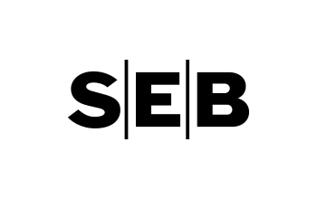 SEB BANKAS, AB