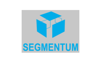 Segmentum, UAB