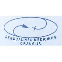 Seksualinės Medicinos Draugija