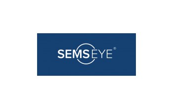 SEMS Technologies, UAB