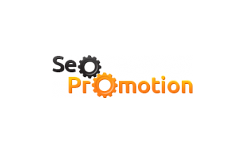 Seo & Promotion, UAB
