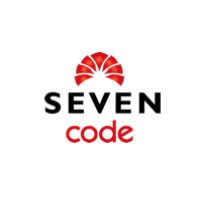 SEVEN Code, UAB