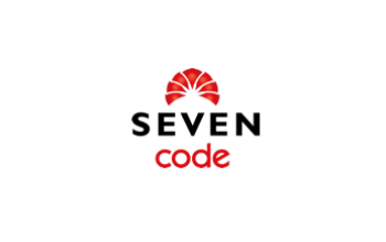 SEVEN Code, UAB