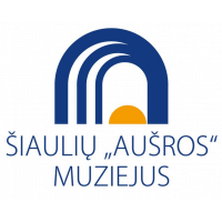Šiaulių AUŠROS muziejus