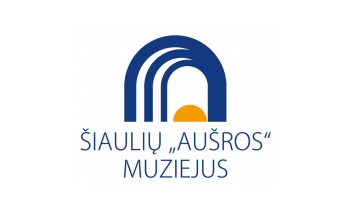 Šiaulių AUŠROS muziejus