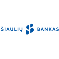 Šiaulių Banko, AB Druskininkų filialas