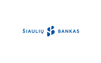 Šiaulių Banko, AB Druskininkų filialas