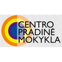 Šiaulių Centro Pradinė Mokykla