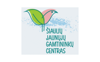 Šiaulių jaunųjų gamtininkų centras