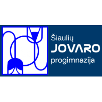 Šiaulių Jovaro progimnazija