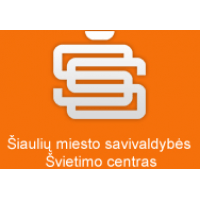 Šiaulių m. savivaldybės švietimo centras