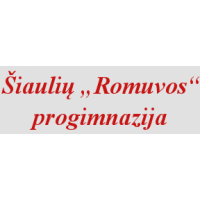 Šiaulių Romuvos progimnazija
