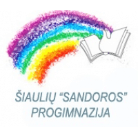 Šiaulių Sandoros progimnazija