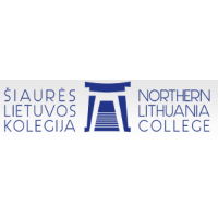 Šiaurės Lietuvos kolegija