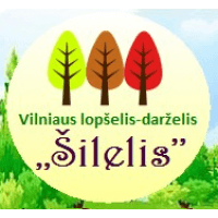 Šilelis, Vilniaus lopšelis-darželis
