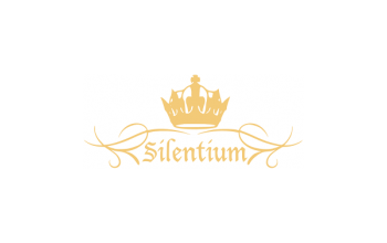 Silentium, sielotyros labdaros ir paramos fondas