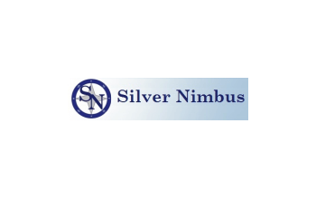 Silver Nimbus, UAB
