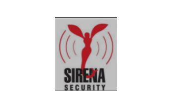 SIRENA SECURITY, UAB