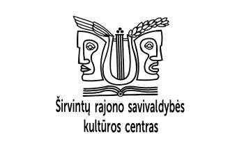 Širvintų r. savivaldybės kultūros centras