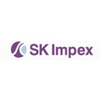 SK IMPEX SERVICE CENTER, UAB