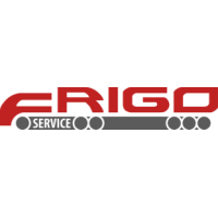 Frigo service, UAB
