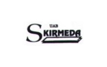 SKIRMEDA, UAB