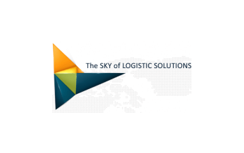 Sky Logistic Solutions, UAB