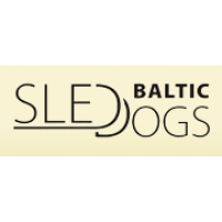 Sled dogs Baltic, UAB