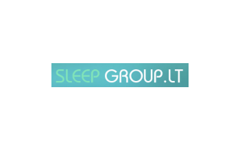 Sleep Group.lt, UAB