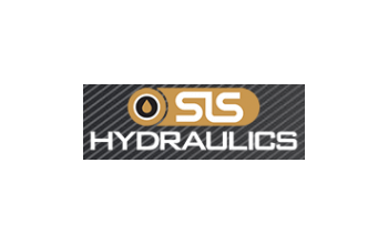 SLS Hydraulics, UAB