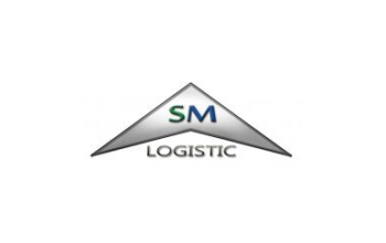 SM Logistic, UAB