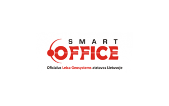 SmartOffice, UAB