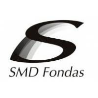 SMD Fondas, UAB