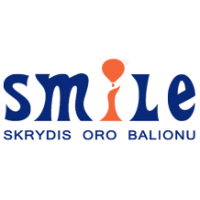 Smile Balloons, VŠĮ