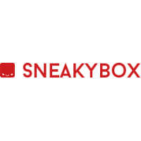 SneakyBox, UAB