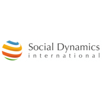 Social Dynamics International, VŠĮ