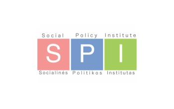 Socialinės politikos institutas